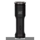 Optimum Power Head Exciter Black