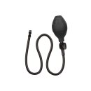 COLT XXXL Pumper Plug  Black