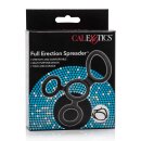 Full Erection Spreader Black