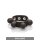 Weigted Ball Stretcher Black