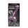 Vibrating ME2 Probe Black