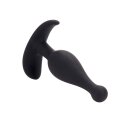 His Prostate Training Kit Black