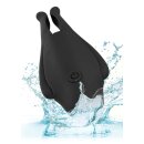Rechargeable Nipplettes Black