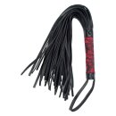 Scandal Flogger Black