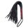 Scandal Flogger Black