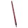Scandal Spreader Bar Black