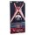 Scandal Spreader Bar Black
