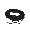 Scandal BDSM Rope 30M Black