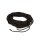 Scandal BDSM Rope 30M Black
