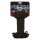 Scandal BDSM Rope 30M Black