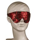 Scandal Blackout Eyemask Black