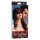 Scandal Blackout Eyemask Black