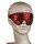 Scandal Blackout Eyemask Black