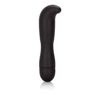 Power Prostate Probe Black
