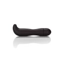 Power Prostate Probe Black