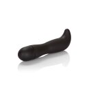 Power Prostate Probe Black