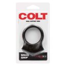 COLT Snug Grip Black