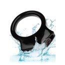 COLT Snug Grip Black