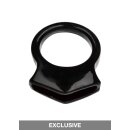 COLT Snug Grip Black