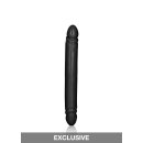 Smooth Double Dong Black