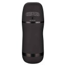 Pulsar Stroker Black