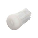 Pulsar Stroker Black