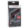 Packer Gear 5 in. /12.8 cm STP Black