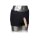 Boxer Brief Harness Black M/L