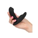 Eclipse Roller Ball Probe Black