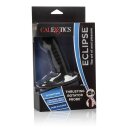 Eclipse Thrusting Probe Black