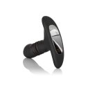 Eclipse Thrusting Probe Black