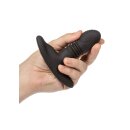 Eclipse Thrusting Probe Black