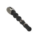 Volt Electro Beads  Black