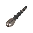 Volt Electro Beads  Black