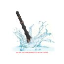 Volt Electro Beads  Black