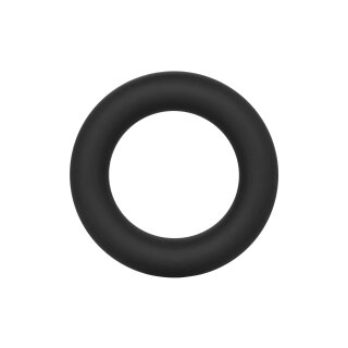 Link Up Ultra-Soft Verge Black