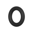 Link Up Ultra-Soft Verge Black