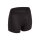 Boundless Boxer Brief Black XXL/XXXL