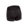 Boundless Boxer Brief Black S/M