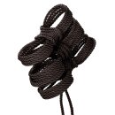 Boundless Rope 10M Black