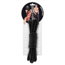 Bondage Rope 3M Black