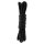 Bondage Rope 3M Black