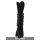 Bondage Rope 3M Black