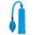 Power Pump Blue