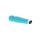 Push My Limits Massager Blue