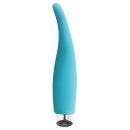 You Feel My Love - XL G-Spot Vibe Blue