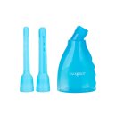 Ultimate Douche Blue