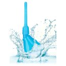 Ultimate Douche Blue