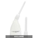 Ultimate Douche Blue