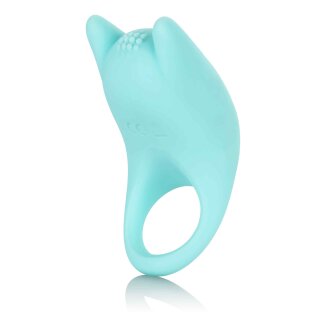 Dual Exciter Enhancer Blue